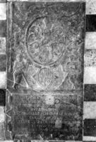 B040416
