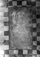 B040418