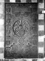B040420