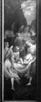 B040423