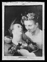 B040440