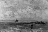 B040445