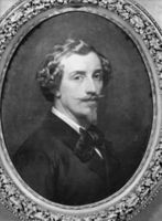 B040455