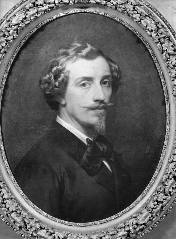 Zelfportret