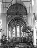 B040495