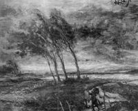 B040516