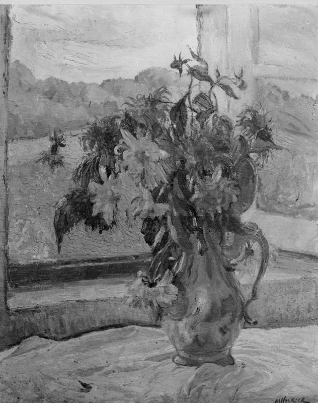 Bloemen