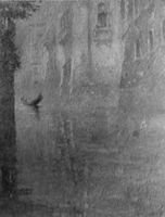 B040541