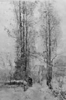 B040548