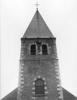 B040630