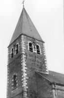 B040631