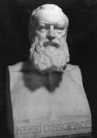 B040762