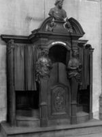 B040840