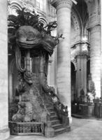 B040845
