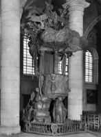 B040847