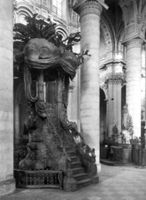 B040849