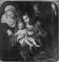 B040853