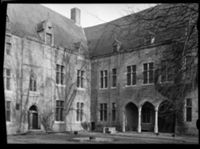 B041015