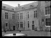B041016