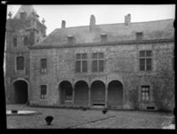 B041017
