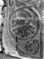 B041099