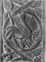 B041101