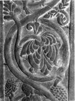 B041107