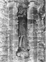 B041109