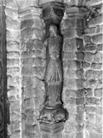 B041110