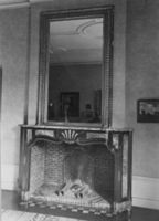B041138