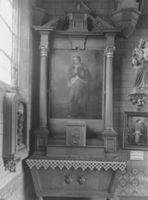 B041144