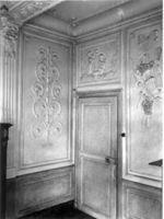 B041155
