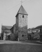 B041183