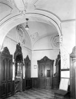 B041187