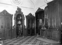 B041188