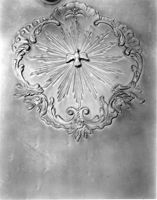 B041216