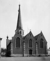 B041259