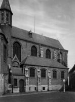 B041261