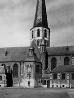 B041263