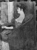 B041265