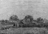 B041274