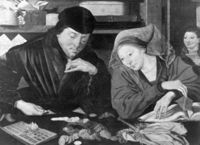 B041314