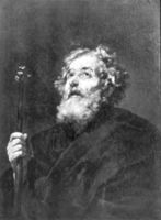 B041321