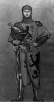 B041323
