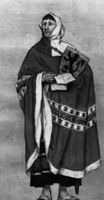 B041334
