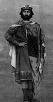 B041335