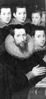 B041350