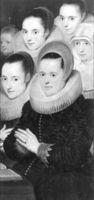 B041351
