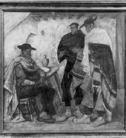 B041368