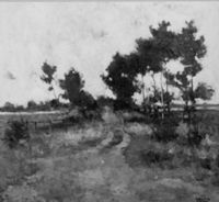 B041375